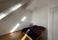 Der Traum der Alten Donau **Penthousewohnung in absoluter Ruhelage**