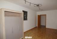 "Josefstadt-Gepflegte 4-Zimmer-Wohnung-U6 Alserstrasse"
