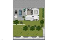 Handwerker aufgepasst! Komplett sanierungsbedürftiges Haus in Pielachhäuser