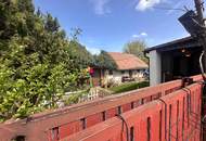 Ein Paradies auf dem Land – Haus mit viel Charme und Platz!