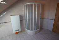 TOP! Mehrparteienhaus nahe dem Stadtzentrum von Horn zum FIXPREIS von € 299.900,-