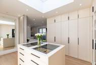 Premium Living - MODERN & EXKLUSIV - Leben mit Stil