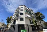 Modern & Ruhig nahe U3 Simmering - Großer Innenhof-Balkon und Einbauküche!