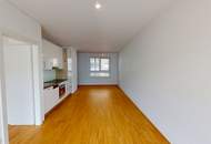 Idyllisches Stadtleben - Moderne Neubauwohnungen in Bestlage