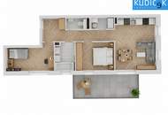 Wohnen, Ihr Zuhause zwischen Stadt und Natur