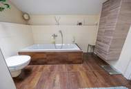 Wohnen &amp; Vermieten im Naturparadies Rosental