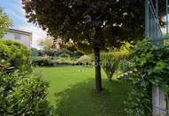 Charmanter Bungalow mit Garten, Terrasse &amp; Carport in 1220 Wien – 3 Zimmer, 74m²!