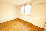 Traumhaft geschnittene 3-Zimmerwohnung in 1110 Wien!