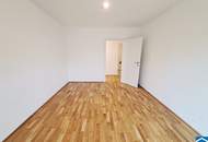 Vorsorgewohnung in idyllischer Wohngegend