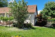 SONNE IM EIGENEN GARTEN GENIESSEN!!