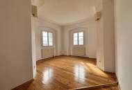 Andritzer Mauthaus ~ Attraktives Zinshaus in der Grabenstraße!