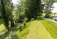 Top Wohnung mit Fernblick in Palmsdorf