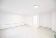 Top-Lage in Gersthof: Modernes 2-Zimmer-Büro mit Terrasse und Kühlung