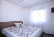 Helle 3-Zimmer-Eigentumswohnung mit Balkon und Carport – Feldkirchen bei Graz