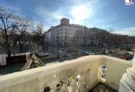 360° TOUR // REPRÄSENTATIVES ALTBAUBÜRO am PARKRING