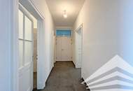 95 m² 2 Raumwohnung in hochwertig generalsaniertem Stadthaus