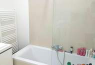 Hochwertig saniert &amp; bestens gelegen – Ihre Wohnung in Penzing