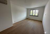 Schöne 3-Zimmer Wohnung. Auch als Büro nutzbar. Mieten mitten in Spittal/Drau. Balkon.