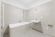 PROVISIONSFREI! Wunderschöne 3-Zimmer-Gartenwohnung mit Grünblick | Große Terrasse