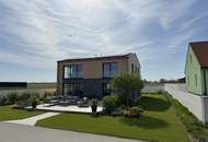 Attraktives Baugrundstück in ruhiger Lage – 849 m² in Wipfing (Nähe Tulln &amp; Wien)