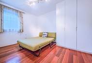Sonnenplateau – 3-Zimmer-Terrassenwohnung inkl. Garten & 2 Doppelparker in traumhafter Lage!