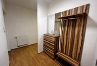 Renovierte 3-Zimmer-Wohnung mit Einbauküche in Grieskirchen