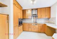 Wohnen nur ca. 100 m vom Bodenseeufer entfernt in Hard