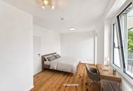 Mietkauf in Steyr-Münichholz: 83 m² / 3 Zimmer – jetzt wohnen, später kaufen