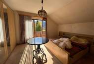 TOP LAGE! Einfamilienhaus mit viel Potenzial!