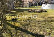 Traum - Grundstück in der Nähe von Bad Schallerbach!