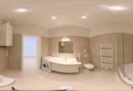 Stilvolle 2-Zimmer-Wohnung im Herzen des 3. Wiener Gemeindebezirks – gepflegt und zentral, inklusive Garage