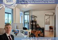 Grünruhelage in U2-Nähe inkl. Garagenplatz!