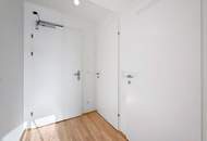 VORSORGE | 3 ZI DG Wohnung I Ausblick I Südausrichtung I Klima