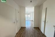 Stilvolles Wohnen mit optimaler Verkehrsanbindung! In unmittelbarer Nähe zum Zentrum!