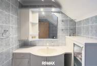 Geräumiges Einfamilienhaus in Loidesthal