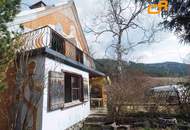 Daham in meinem Häusslan - Dein Bauprojekt!