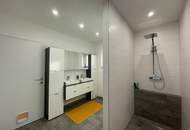 Wohlfühloase in Rust: Renoviertes Haus auf 620 m² Grundstück