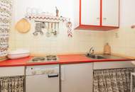 "Alpine Auszeit" - Ferienwohnung in Werfenweng!