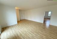 Teilsanierte 3,5-Zimmer-Mietwohnung mit Balkon nahe dem Zentrum +++ Knittelfelds +++