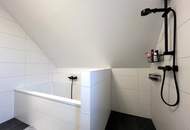 Modernisiertes, kernsaniertes Einfamilienhaus in ruhiger Lage in Kleinedling