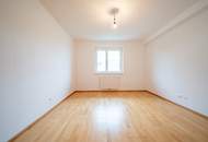 Kirnberg an der Mank – wunderschöne 3 Zimmer Mietwohnung