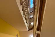 Smart Living in Hietzing: Charmante und helle 2-Zimmer-Wohnung direkt am Lainzer Platz