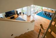 Koffer packen und einziehen!