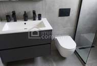 Vollsanierte 4-Zimmer-Wohnung mit 27 qm Südwest-Terrasse &amp; Aufzug in 1100 Wien – 420.000 €!