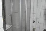 Mein neues Heim in der Nähe des Skigebietes Katschberg