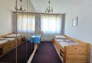 "Ihr Rückzugsort mit Aussicht-jeden Tag ein Stück Urlaub!"