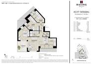 PROVISIONSFREI | ACHT SKRABAL - Ihr Zuhause. Für heute. Für immer.