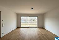 Wohnen mit Stil und Komfort – BELLA VITA in Wiener Neustadt