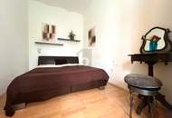 ZENTRALER ALTBAUCHARME IN HOFRUHELAGE