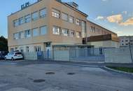 Vermietete Anlegerwohnung in Wr.Neustadt